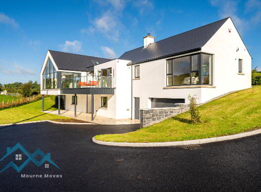 49 Magheramayo Road, Castlewellan, BT31 9AU photo