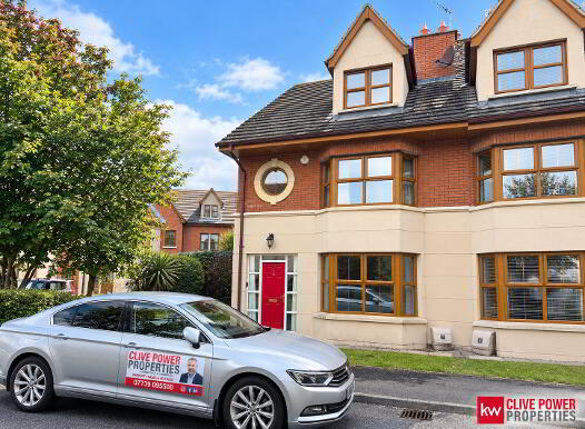 21 Cahir Linn, Rostrevor, BT34 3GP photo