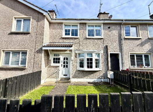 3 Glenside Gardens, Derry, BT48 0BT photo