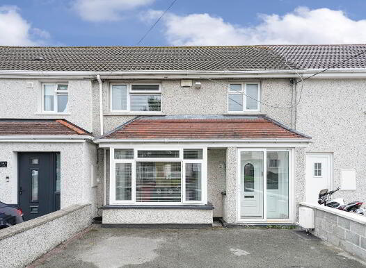 50b Barry Park, Finglas West, Dublin, D11RK66 photo