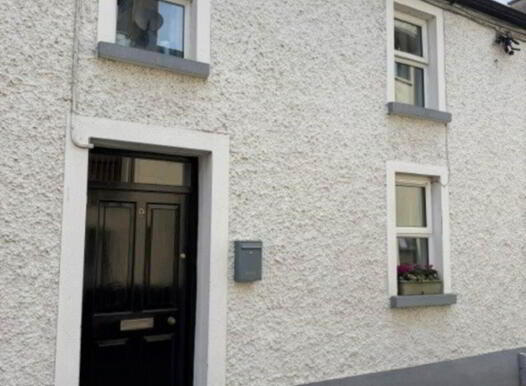 9 Abbey Street, Kilkenny Town, R95HN2X photo