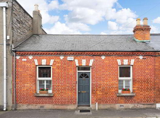 3 Oakfield Place, Portobello, D08X0W6 photo
