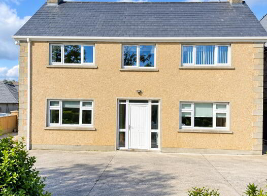 4 Silverhill Road, Castlederg, BT81 7RZ photo