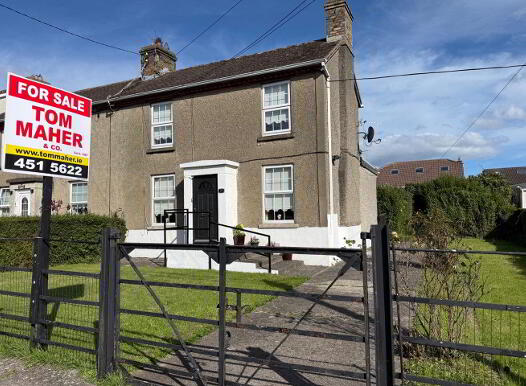 20 Newtown Park, Tallaght, D24WFK2 photo