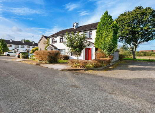 37 Belgard Downs, Rochestown Road, Rochestown, T12VKP5 photo