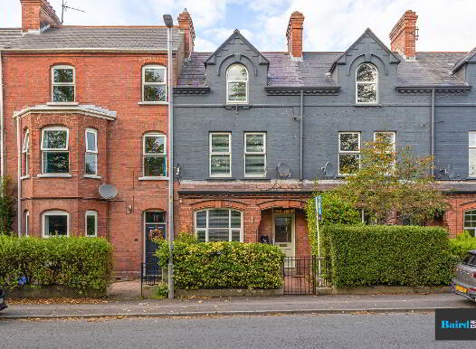 13 Killycomain Road, Portadown, BT63 5BT photo