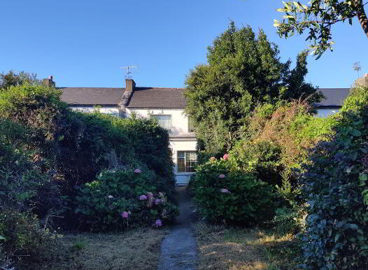 Old Oakview, Oakview Terrace, Tralee, V92ANF7 photo