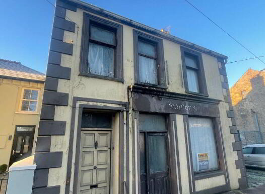 Ballymullen Road, Tralee, V92E2VW photo