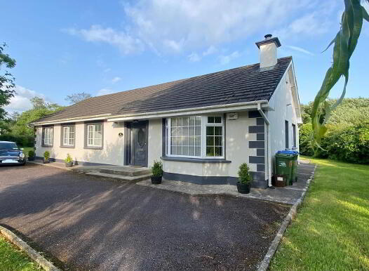 Lakeview, Currow, V93NW25 photo