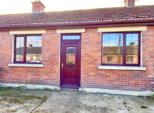 19 Saint Nicholas Avenue, Dundalk, A91V0A6 photo