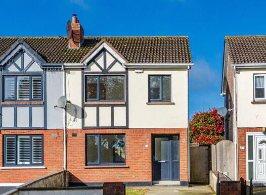 35 Sundale Avenue, Tallaght, Tallaght, D24APY0 photo
