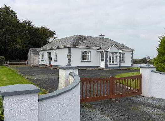 Brierfort, Kilnalag, Kilnalag, F45NW26 photo