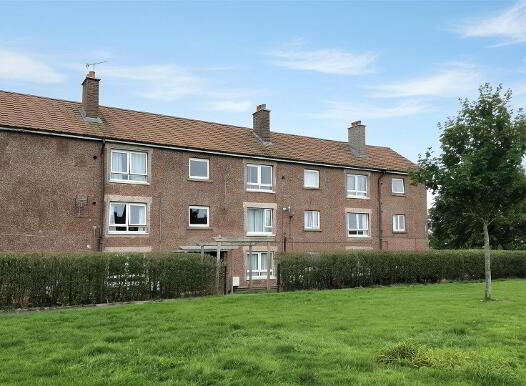 33 Sunnylands Grove, Carrickfergus, BT38 8NR photo