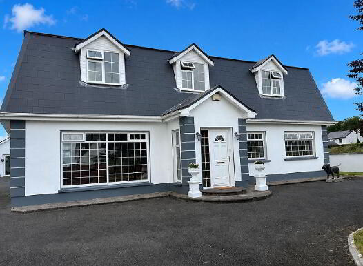 Killeely More, Kilcolgan, H91APY7 photo
