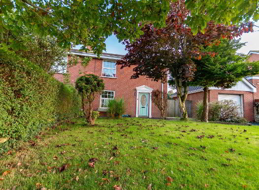 19 Dunraven Park, Derrt, BT48 0NP photo