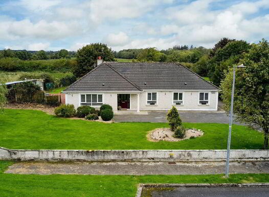 1 Glenbrook, Ticknevin, Carbury, W91F2N1 photo