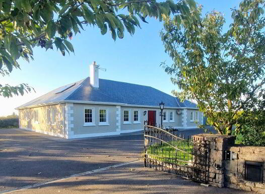 Bohalas, Ballaghaderreen, F45VF20 photo