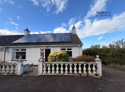 167 Highmoor Road, Cross, Waterside, Derry, BT47 3HS photo