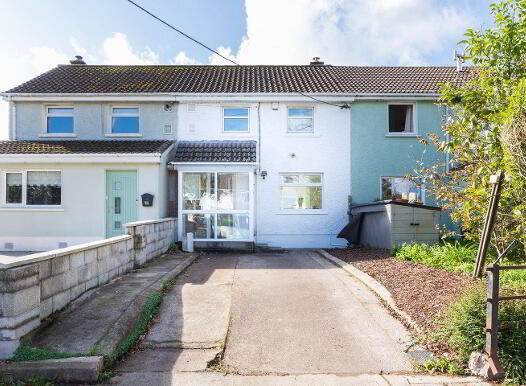 210 Pearse Road, Ballyphehane, The Lough, T12F803 photo