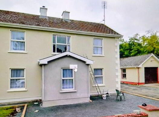 Bridge House, Aghoo East, Ballinamore, Ballinamore, N41RK52 photo