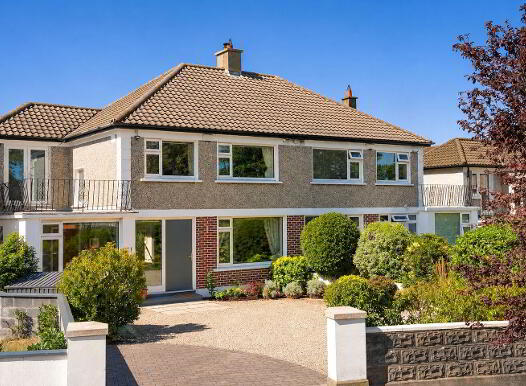 71 Butterfield Avenue, Rathfarnham, Dublin 14, D14VH92 photo