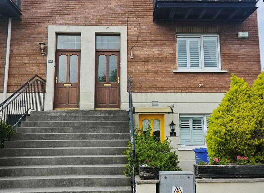 14 Clonuske Drive, Balbriggan, K32RP30 photo