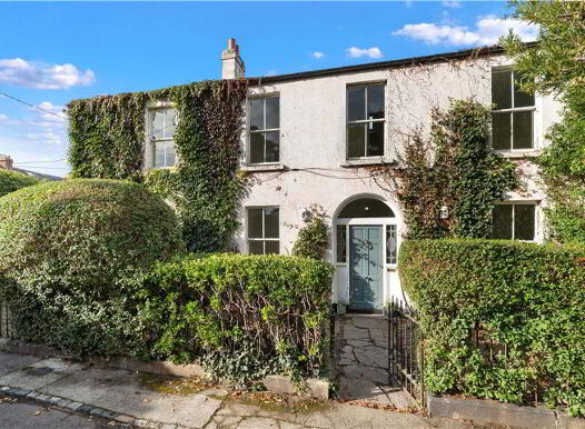 18 Carlisle Avenue, Donnybrook, Donnybrook, D04E7R9 photo
