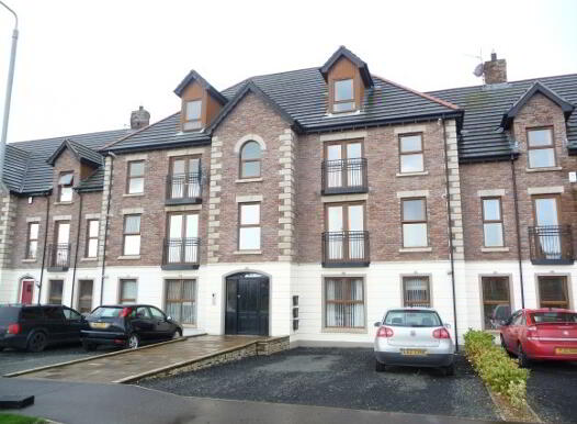 43 Millhouse Road, Millhouse Village, Antrim, BT41 2UP photo