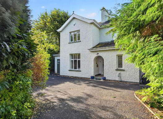 9 Osborne Park, Off Malone Road, Belfast, BT9 6JN photo