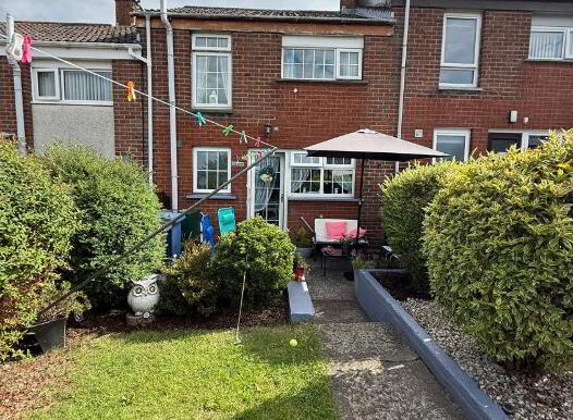 26 Sloane Crescent, Killyleagh, BT30 9RB photo