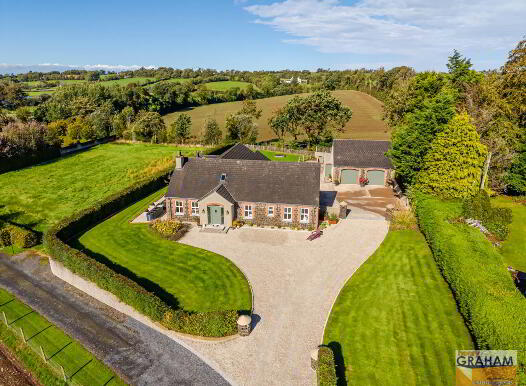 252 Ballygowan Road, Dromore, BT25 1HY photo