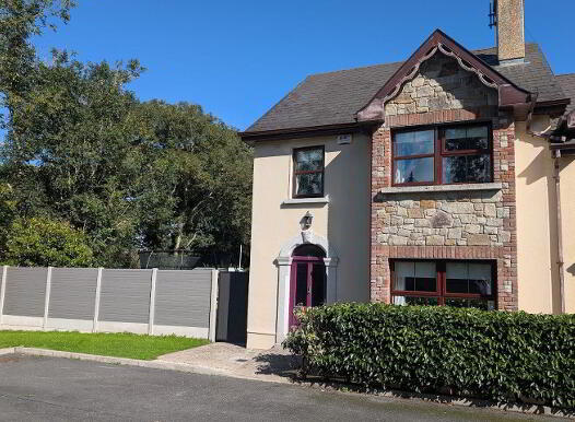 33 Pallas Derg, Newtown, Newtown, E45D342 photo