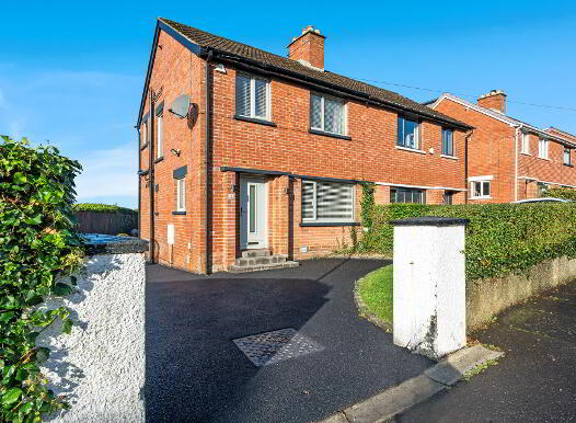 65 Beechill Park East, Belfast, BT8 6NY photo