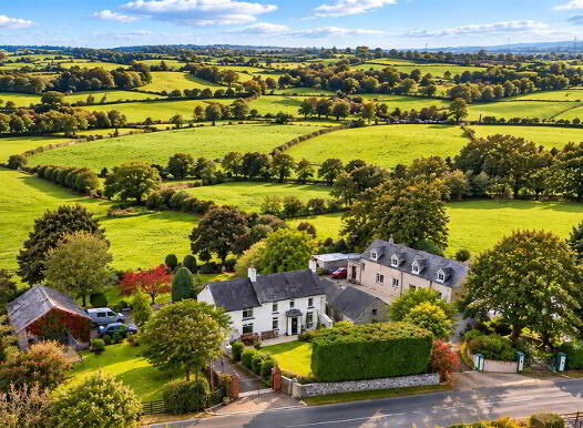 'Rignaham', 35 Bridgend Road, Ballycarry, BT38 9JZ photo