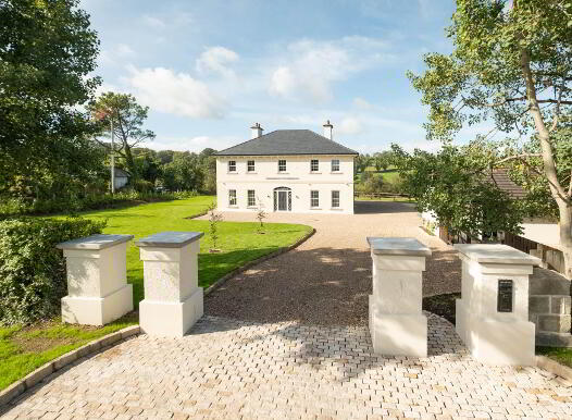 114 Loughshore Road, Enniskillen, BT74 5NH photo