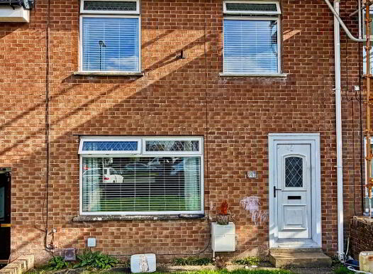29 Primity Park, Newbuildings, Derry/Londonderry, BT47 2RQ photo