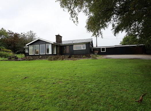 Church Road, Carrigaline, P43EK85 photo