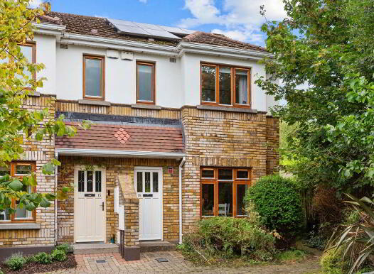 15 Stocking Wood Way, Rathfarnham, Rathfarnham, D16DF29 photo