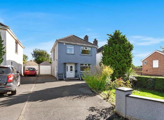 167 Monkstown Road, Newtownabbey, BT37 0LQ photo
