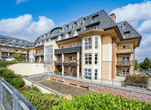 Apartment 40 Wingfield, Enniskerry Road, Stepaside, Stepaside, D18RW93 photo