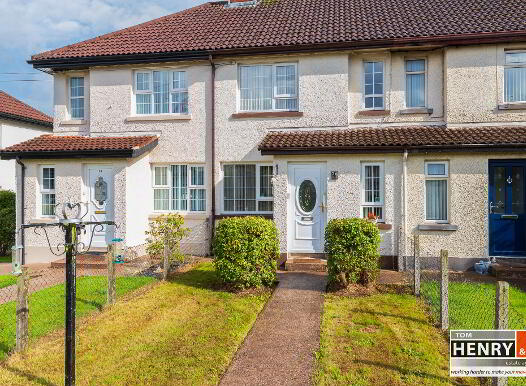 26 Neville Terrace, Moygashel, BT71 7QX photo