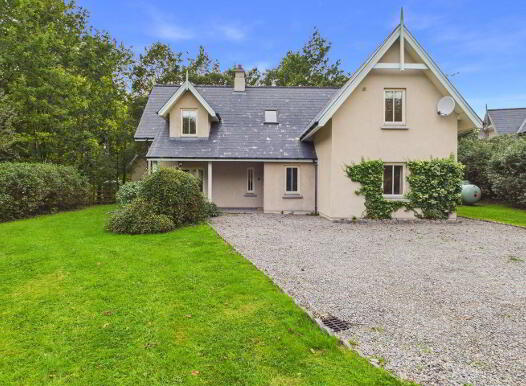 7 Dunkerron Woods, Kenmare, V93VC52 photo