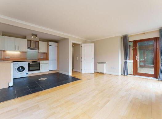 52 Hunters Hall, Hunters Place, Ballycullen, Ballycullen, D24YP77 photo