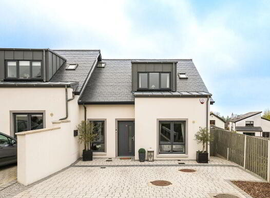 9 Adare Close, Killincarrig, Delgany, A63K1C0 photo