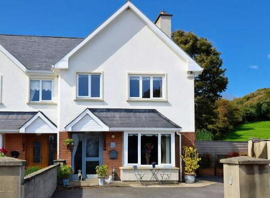 4 Ard Na Carrig, Ballineen, P47W611 photo