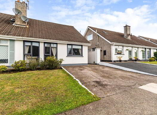22 Hazelwood Drive, Glanmire, T45XC58 photo
