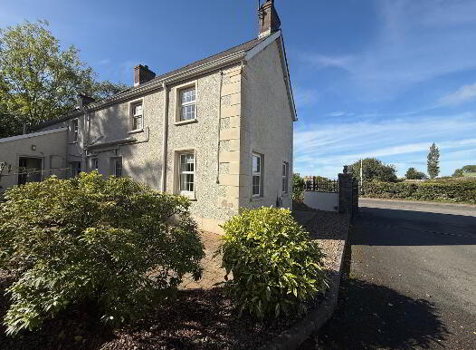 5b Station Road, Moira, BT67 0NE photo