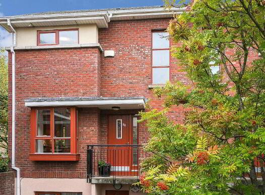 88 Fernleigh Drive, Castleknock, Castleknock, D15WN40 photo