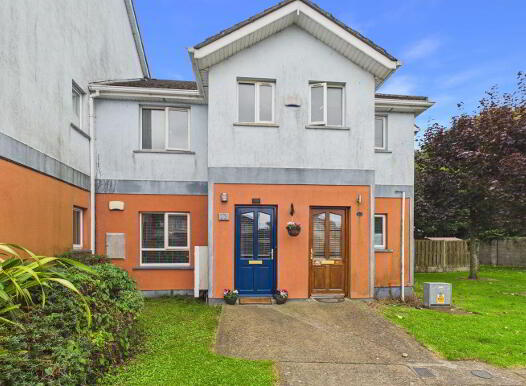 22 Gleann Ribh, Lusk, K45T412 photo