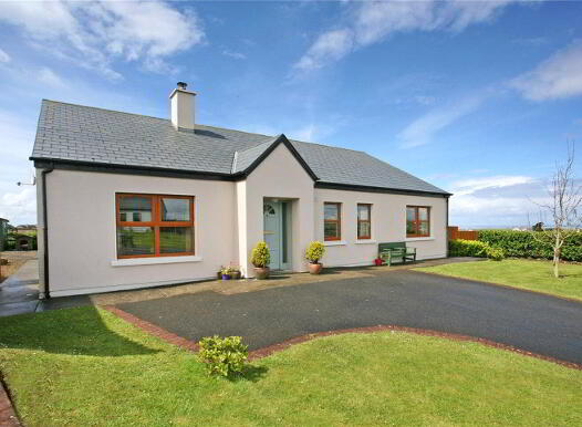 3 Sli Liag Ard, Ballard Road, Miltown Malbay, V95X306 photo